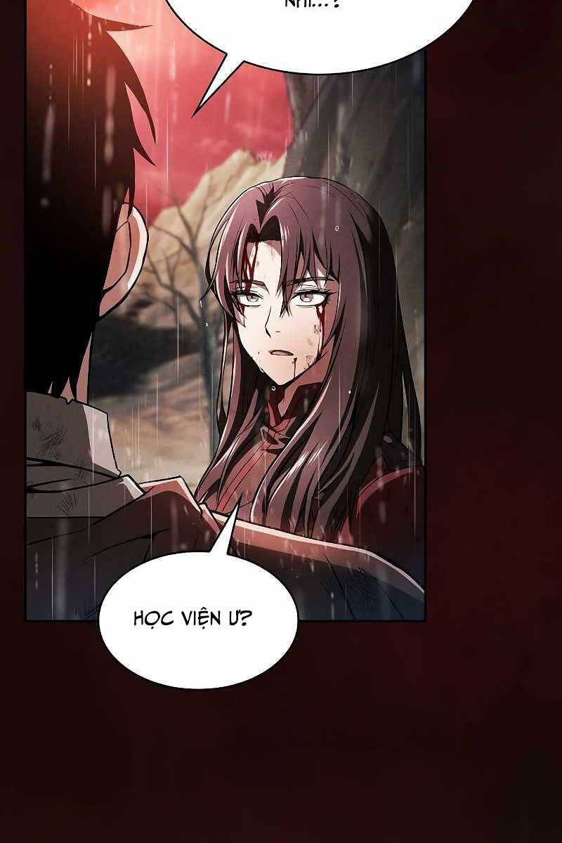 đọc truyện Kiếm Sĩ Thiên Tài Của Học Viện Chương 2 ảnh 40 tại Thiên Thai Truyện