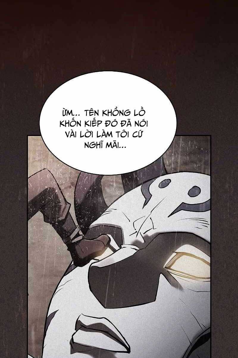 đọc truyện Kiếm Sĩ Thiên Tài Của Học Viện Chương 2 ảnh 41 tại Thiên Thai Truyện