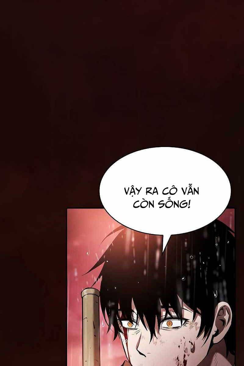 đọc truyện Kiếm Sĩ Thiên Tài Của Học Viện Chương 2 ảnh 6 tại Thiên Thai Truyện