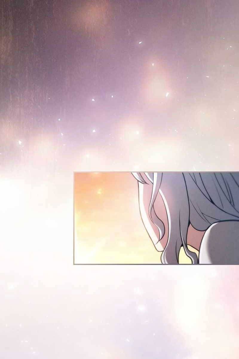 đọc truyện Kiếm Sĩ Thiên Tài Của Học Viện Chương 2 ảnh 43 tại Thiên Thai Truyện