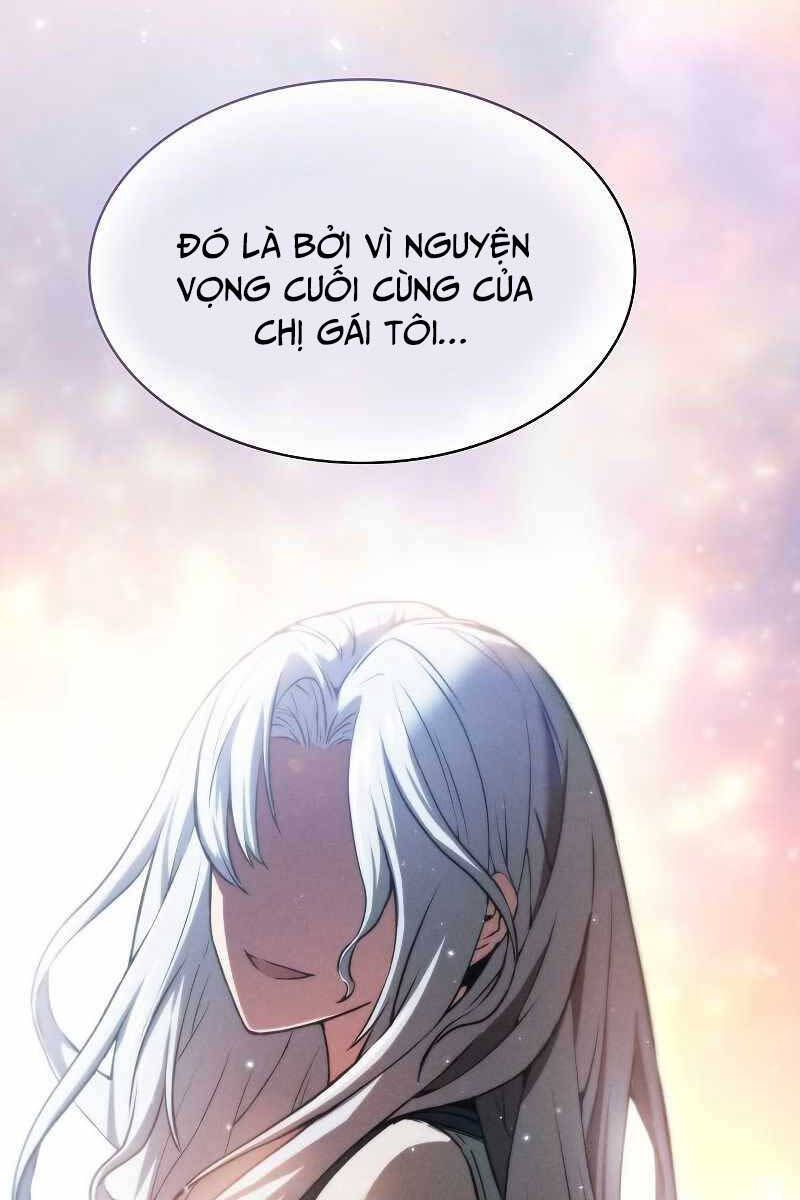 đọc truyện Kiếm Sĩ Thiên Tài Của Học Viện Chương 2 ảnh 44 tại Thiên Thai Truyện