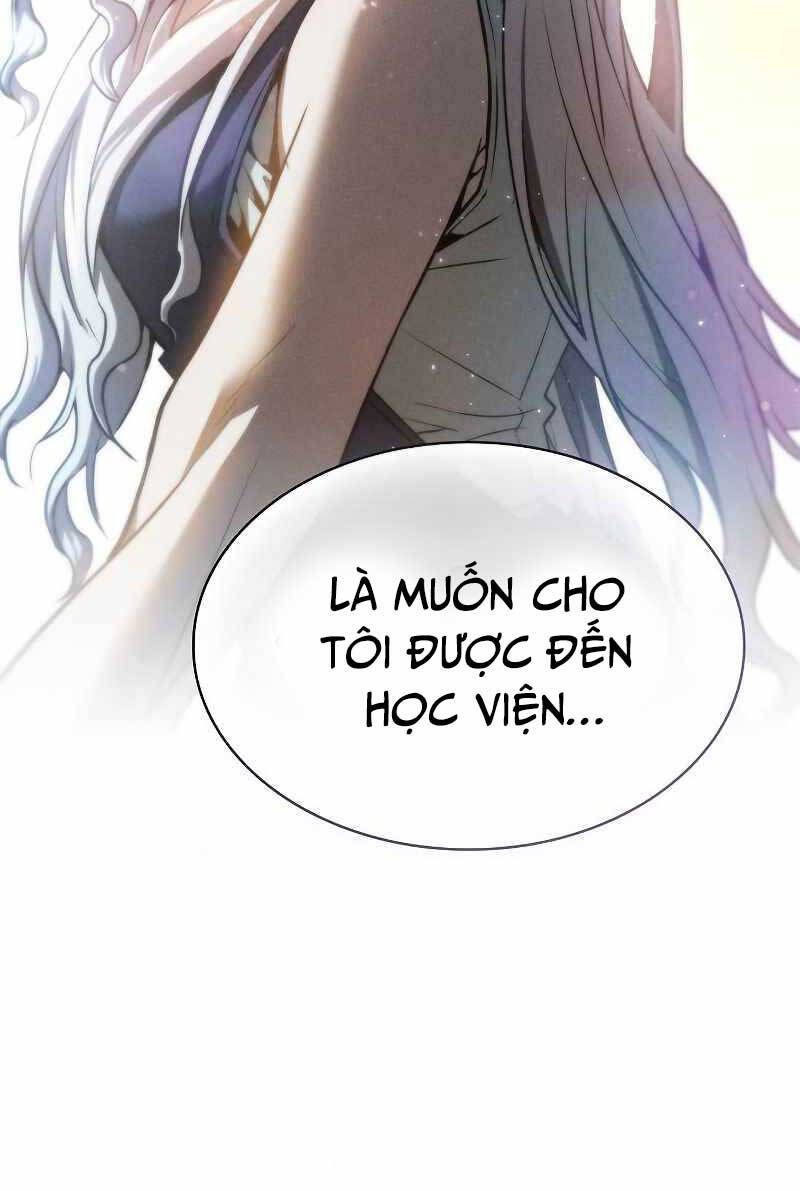 đọc truyện Kiếm Sĩ Thiên Tài Của Học Viện Chương 2 ảnh 45 tại Thiên Thai Truyện