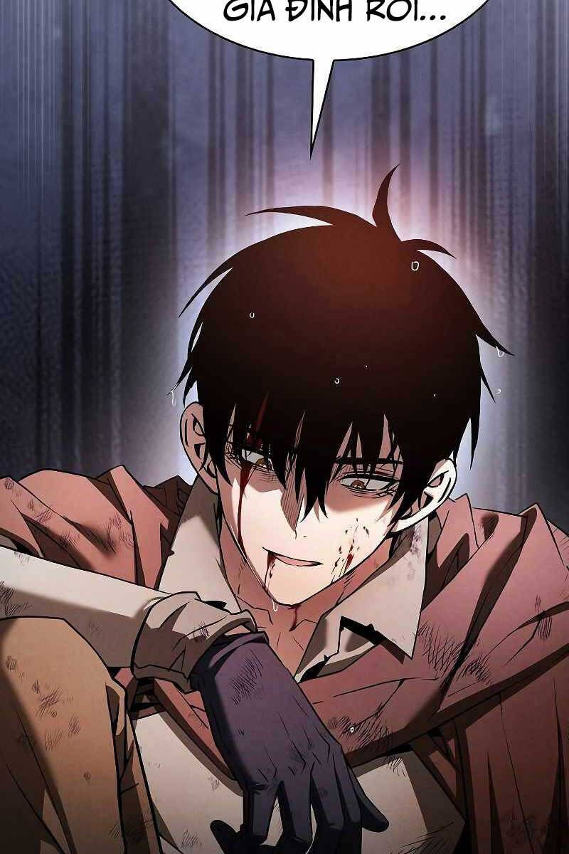 đọc truyện Kiếm Sĩ Thiên Tài Của Học Viện Chương 2 ảnh 47 tại Thiên Thai Truyện