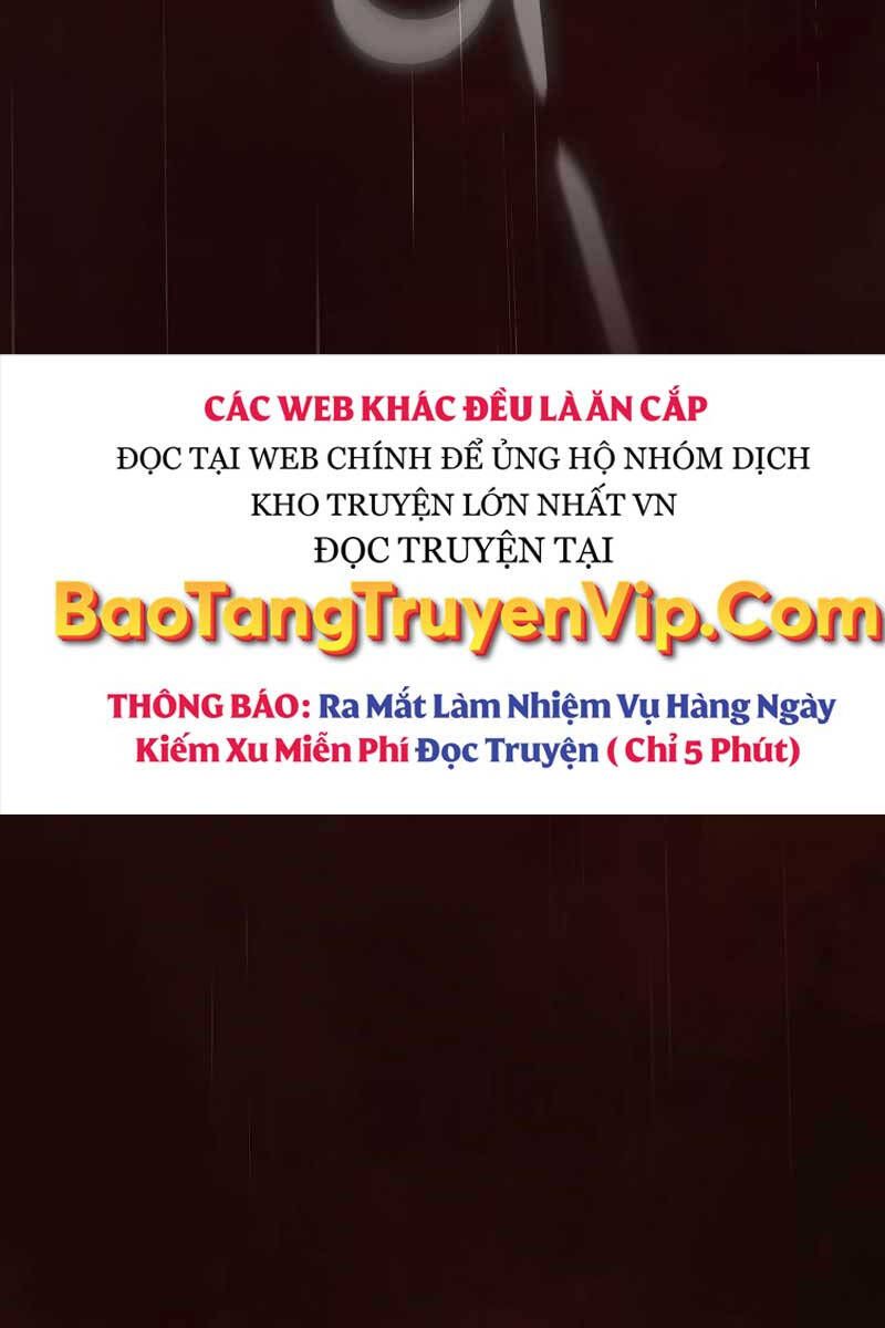 đọc truyện Kiếm Sĩ Thiên Tài Của Học Viện Chương 2 ảnh 51 tại Thiên Thai Truyện