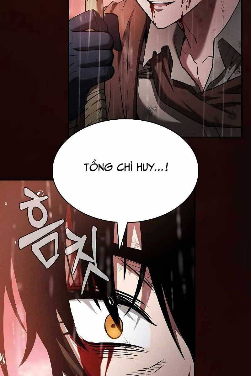 đọc truyện Kiếm Sĩ Thiên Tài Của Học Viện Chương 2 ảnh 7 tại Thiên Thai Truyện