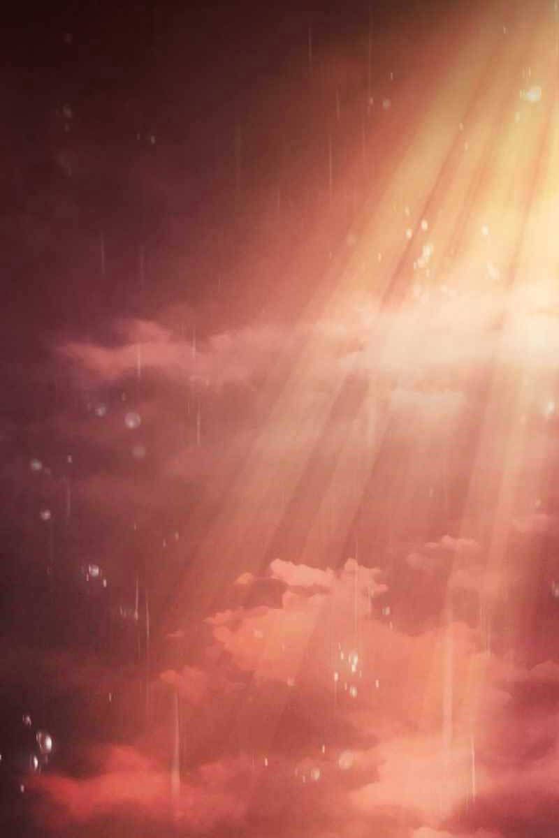 đọc truyện Kiếm Sĩ Thiên Tài Của Học Viện Chương 2 ảnh 53 tại Thiên Thai Truyện