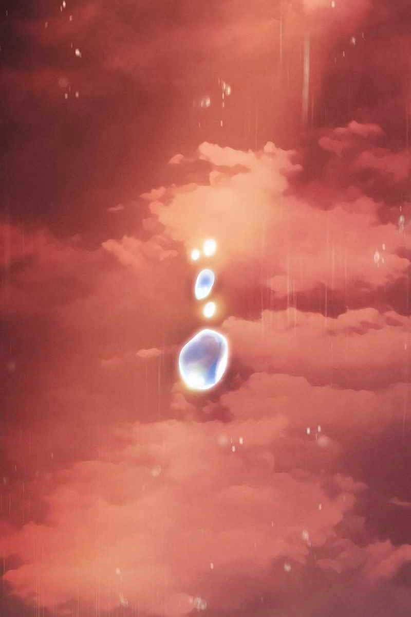 đọc truyện Kiếm Sĩ Thiên Tài Của Học Viện Chương 2 ảnh 54 tại Thiên Thai Truyện