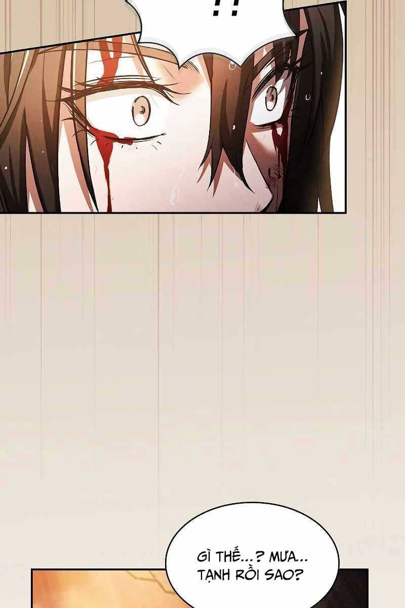 đọc truyện Kiếm Sĩ Thiên Tài Của Học Viện Chương 2 ảnh 57 tại Thiên Thai Truyện