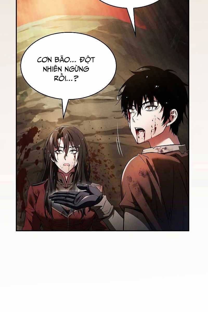 đọc truyện Kiếm Sĩ Thiên Tài Của Học Viện Chương 2 ảnh 58 tại Thiên Thai Truyện