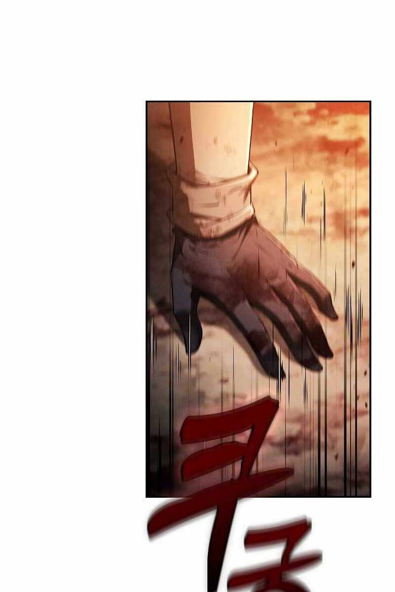 đọc truyện Kiếm Sĩ Thiên Tài Của Học Viện Chương 2 ảnh 59 tại Thiên Thai Truyện