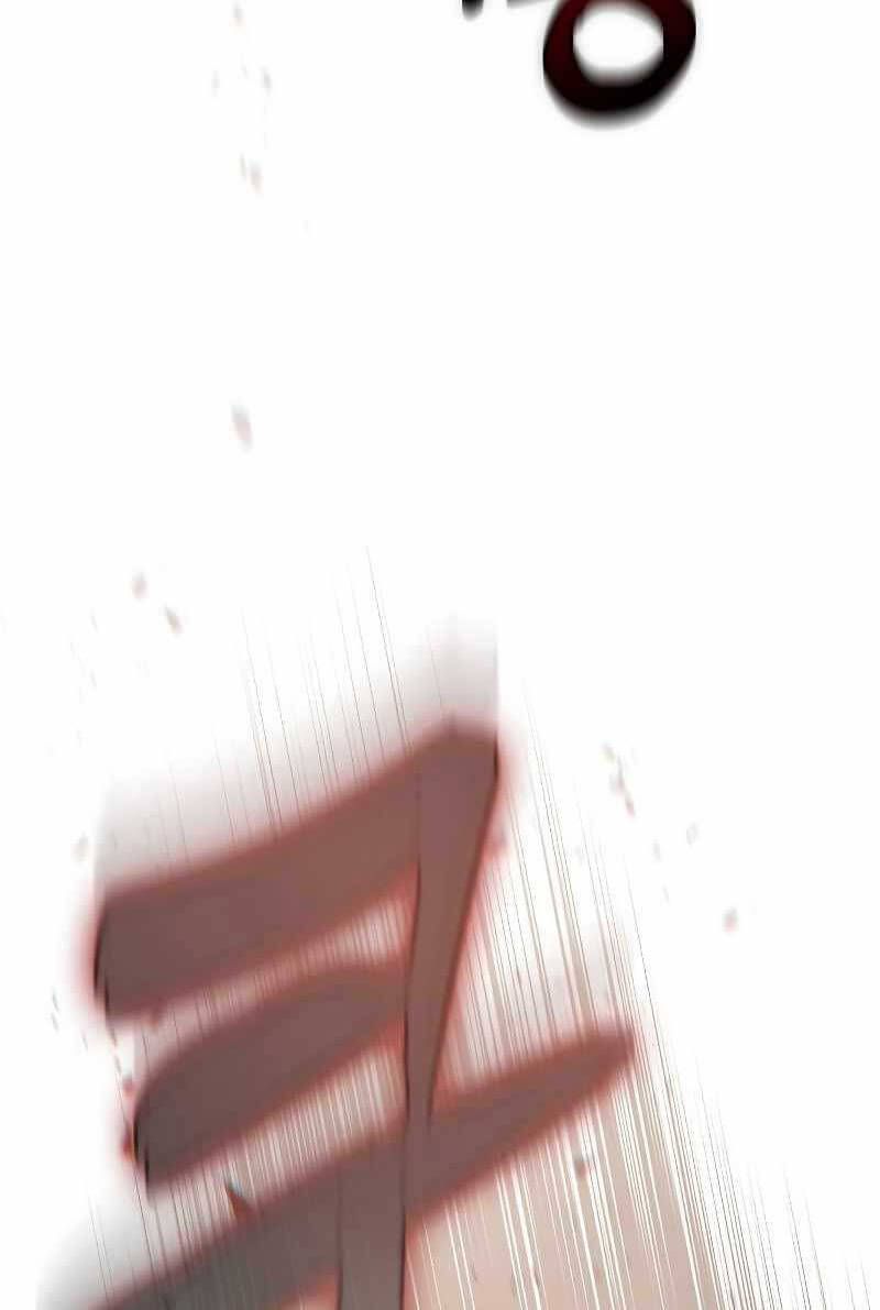 đọc truyện Kiếm Sĩ Thiên Tài Của Học Viện Chương 2 ảnh 60 tại Thiên Thai Truyện