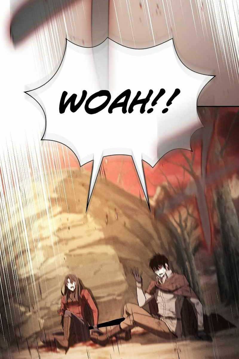 đọc truyện Kiếm Sĩ Thiên Tài Của Học Viện Chương 2 ảnh 61 tại Thiên Thai Truyện