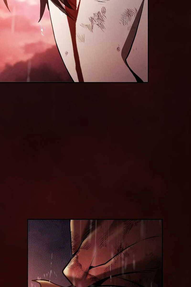 đọc truyện Kiếm Sĩ Thiên Tài Của Học Viện Chương 2 ảnh 8 tại Thiên Thai Truyện