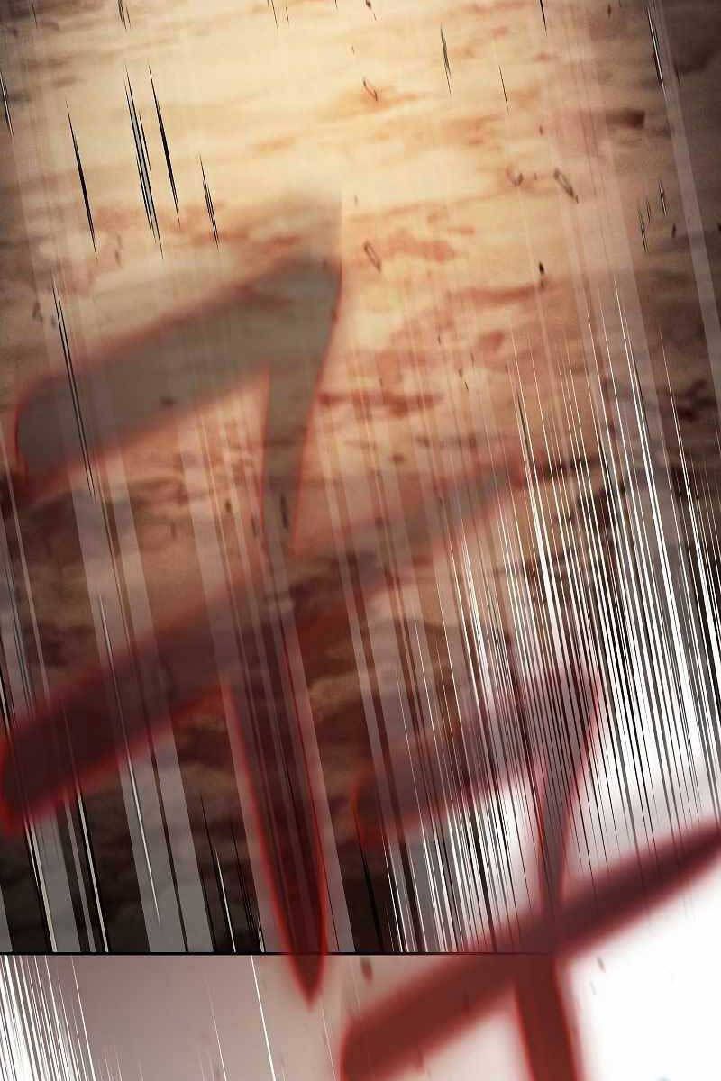 đọc truyện Kiếm Sĩ Thiên Tài Của Học Viện Chương 2 ảnh 62 tại Thiên Thai Truyện