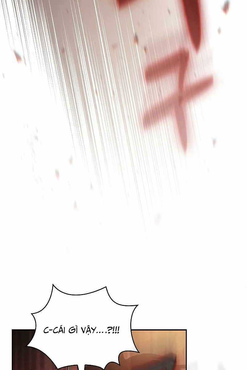 đọc truyện Kiếm Sĩ Thiên Tài Của Học Viện Chương 2 ảnh 63 tại Thiên Thai Truyện