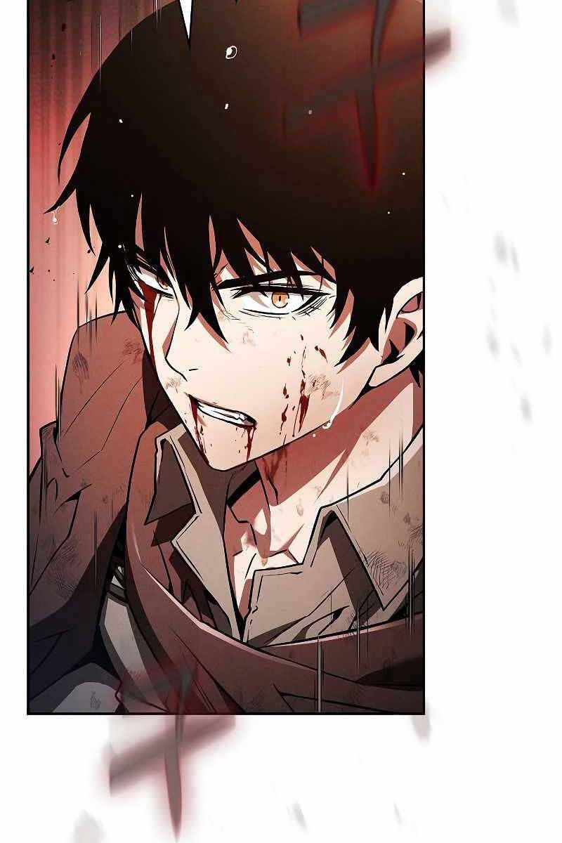 đọc truyện Kiếm Sĩ Thiên Tài Của Học Viện Chương 2 ảnh 64 tại Thiên Thai Truyện