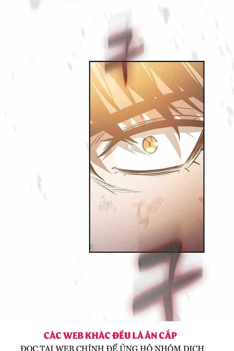 đọc truyện Kiếm Sĩ Thiên Tài Của Học Viện Chương 2 ảnh 65 tại Thiên Thai Truyện