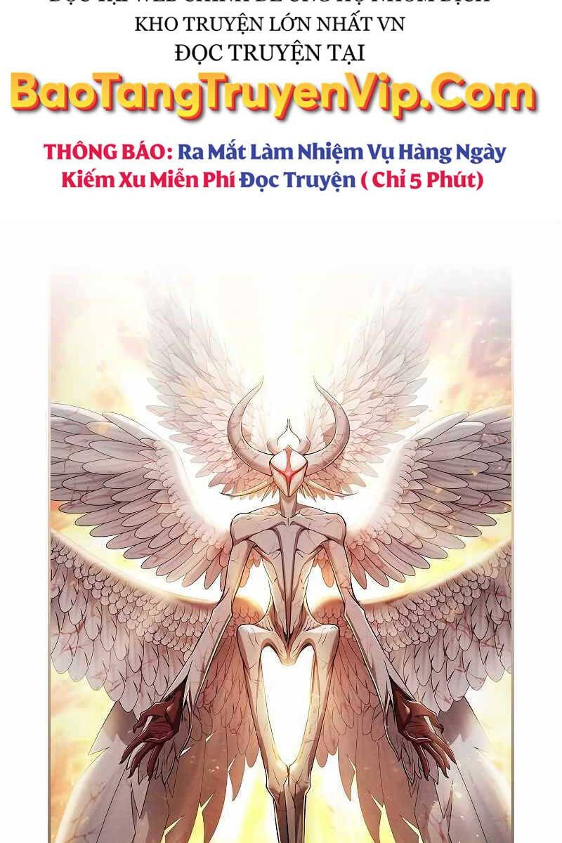 đọc truyện Kiếm Sĩ Thiên Tài Của Học Viện Chương 2 ảnh 66 tại Thiên Thai Truyện