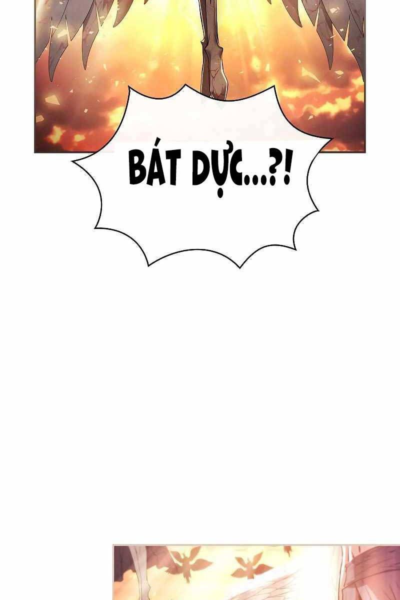 đọc truyện Kiếm Sĩ Thiên Tài Của Học Viện Chương 2 ảnh 67 tại Thiên Thai Truyện