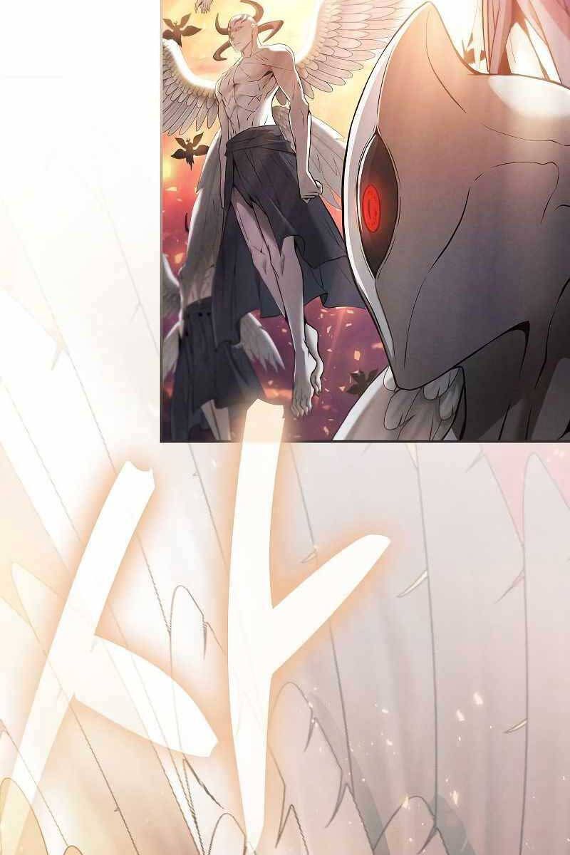 đọc truyện Kiếm Sĩ Thiên Tài Của Học Viện Chương 2 ảnh 68 tại Thiên Thai Truyện