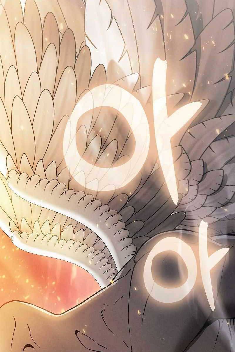 đọc truyện Kiếm Sĩ Thiên Tài Của Học Viện Chương 2 ảnh 69 tại Thiên Thai Truyện