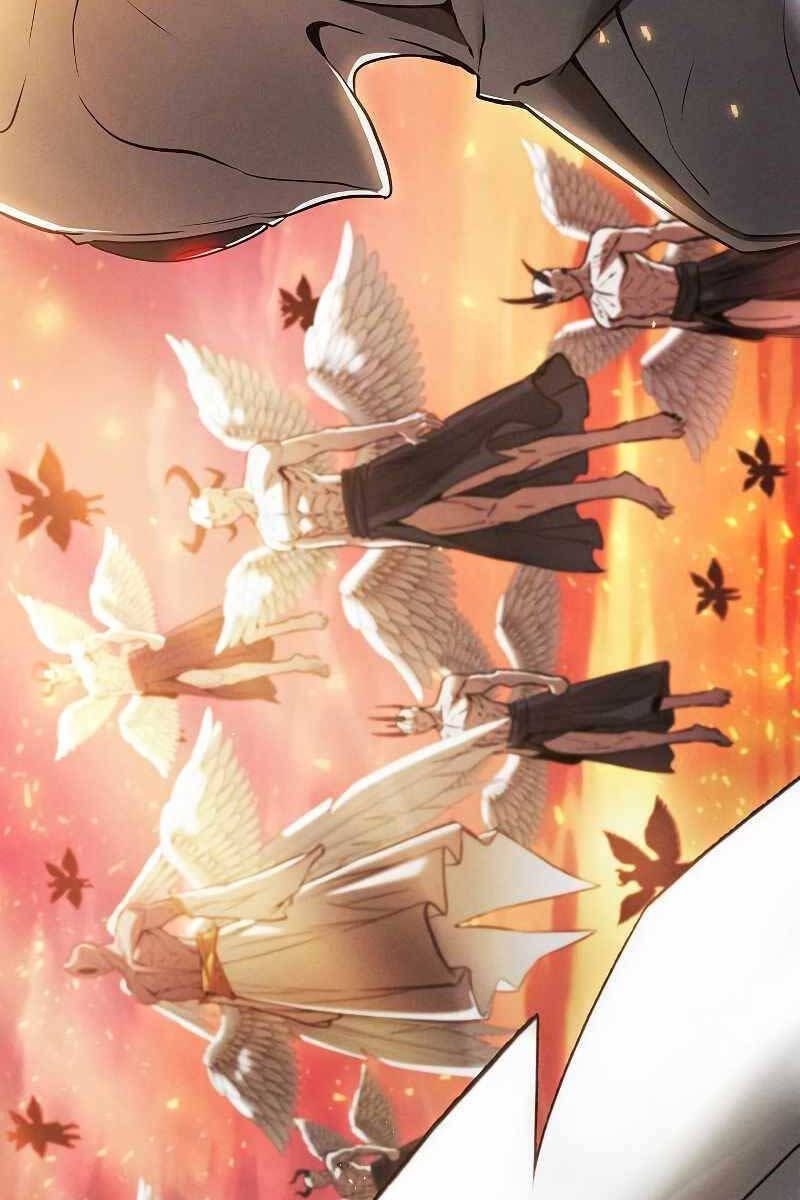 đọc truyện Kiếm Sĩ Thiên Tài Của Học Viện Chương 2 ảnh 70 tại Thiên Thai Truyện