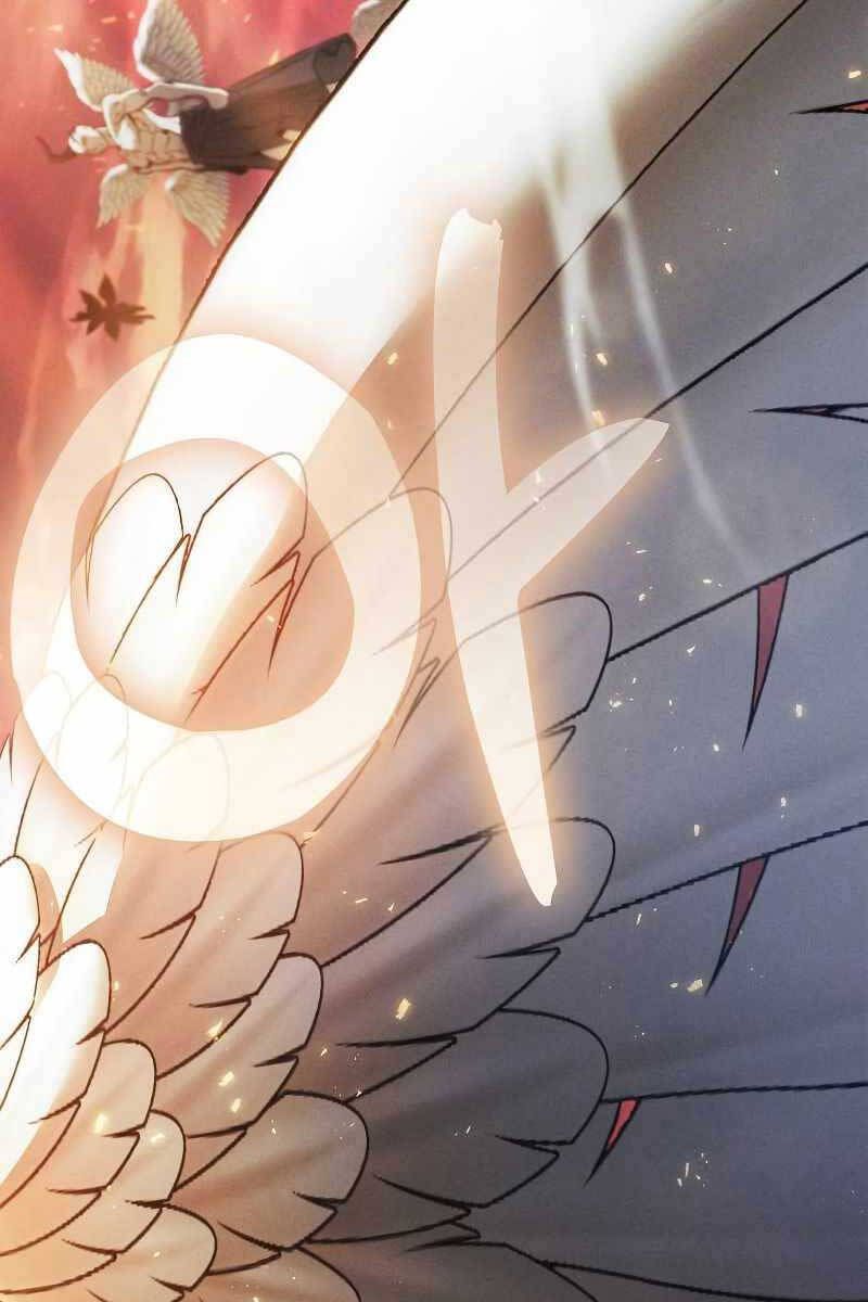 đọc truyện Kiếm Sĩ Thiên Tài Của Học Viện Chương 2 ảnh 71 tại Thiên Thai Truyện