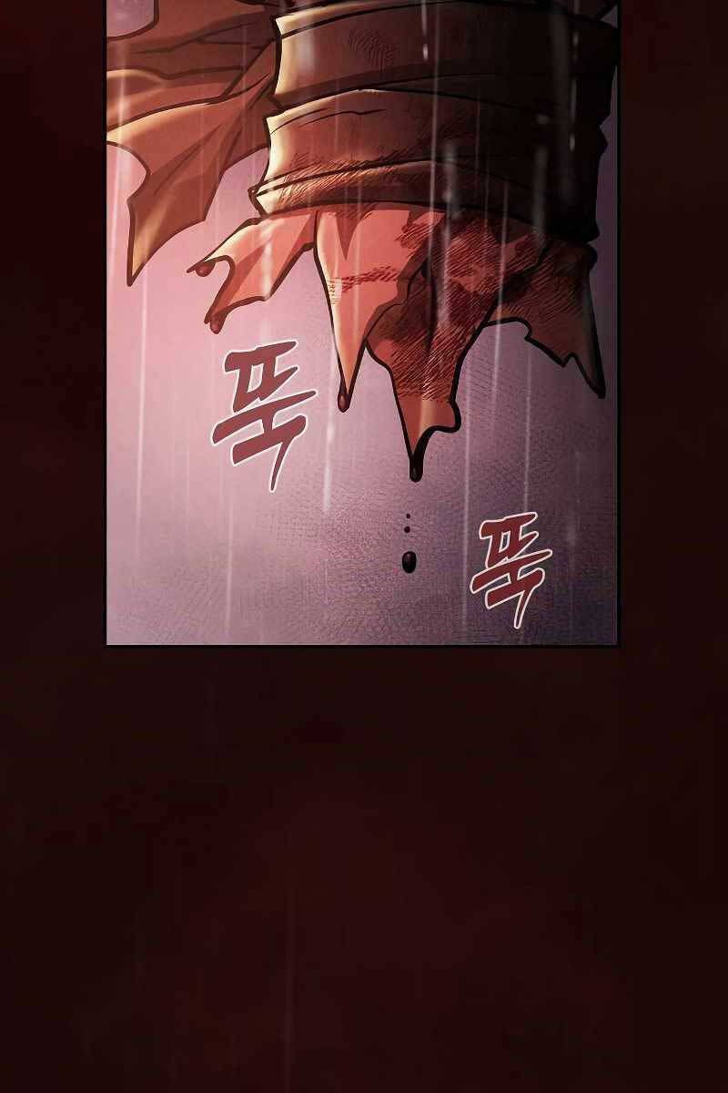 đọc truyện Kiếm Sĩ Thiên Tài Của Học Viện Chương 2 ảnh 9 tại Thiên Thai Truyện