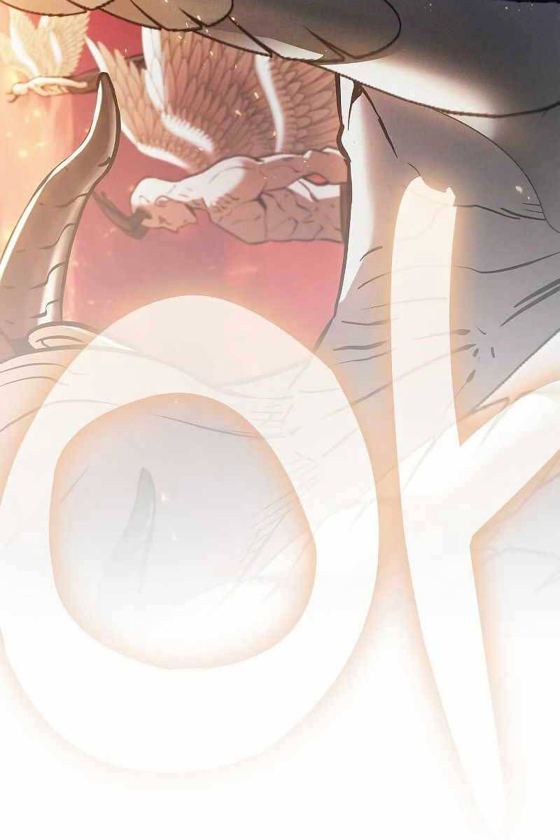 đọc truyện Kiếm Sĩ Thiên Tài Của Học Viện Chương 2 ảnh 72 tại Thiên Thai Truyện