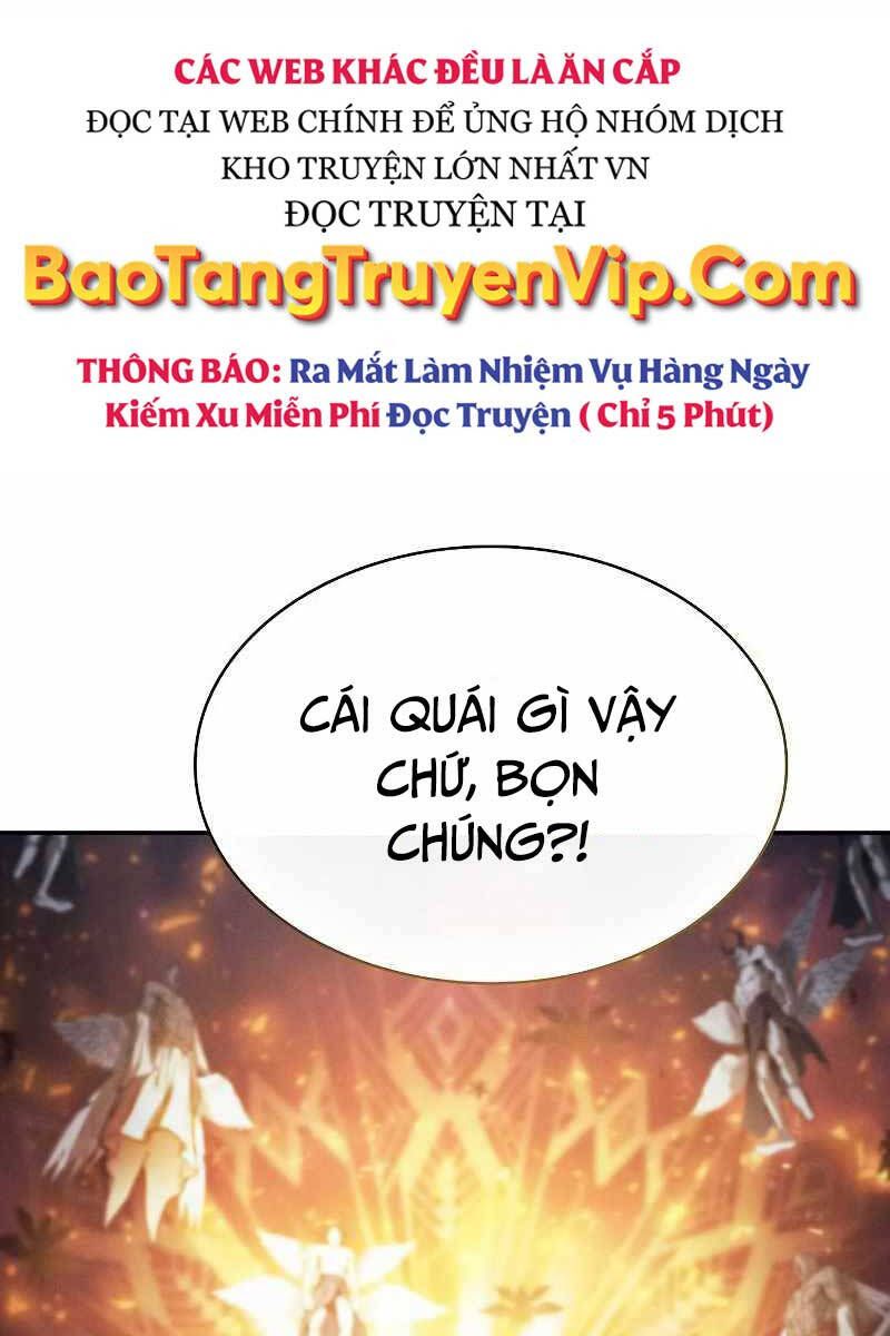 đọc truyện Kiếm Sĩ Thiên Tài Của Học Viện Chương 2 ảnh 73 tại Thiên Thai Truyện