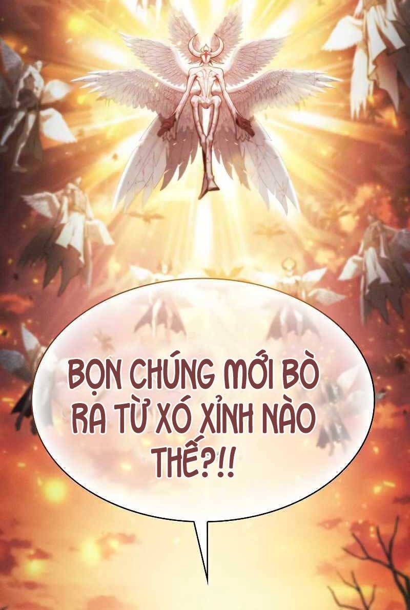 đọc truyện Kiếm Sĩ Thiên Tài Của Học Viện Chương 2 ảnh 74 tại Thiên Thai Truyện