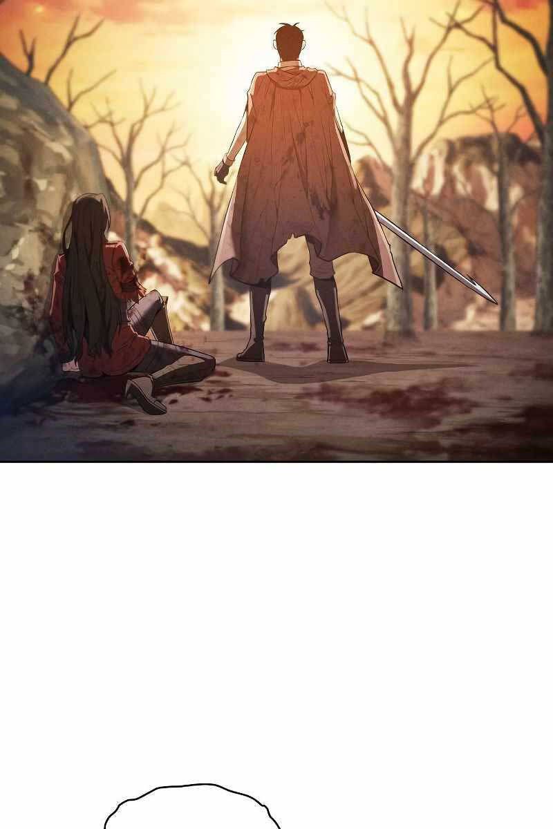 đọc truyện Kiếm Sĩ Thiên Tài Của Học Viện Chương 2 ảnh 75 tại Thiên Thai Truyện