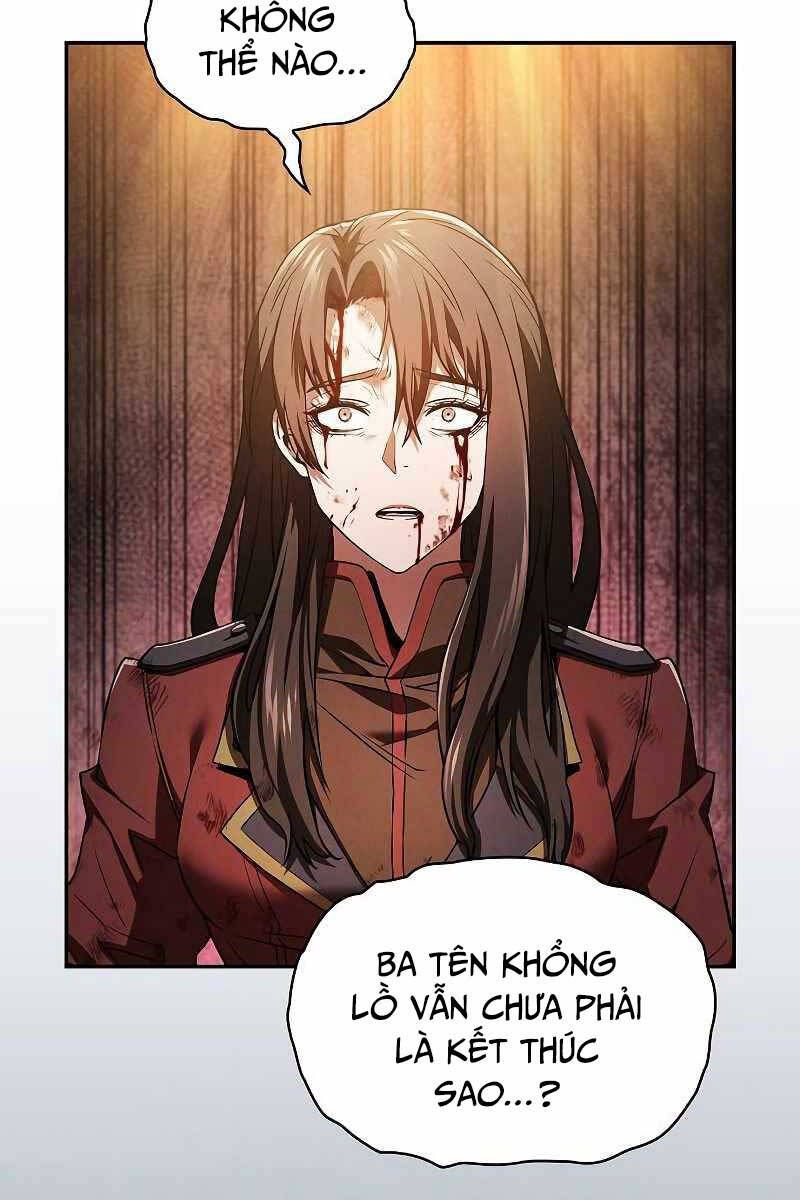 đọc truyện Kiếm Sĩ Thiên Tài Của Học Viện Chương 2 ảnh 76 tại Thiên Thai Truyện