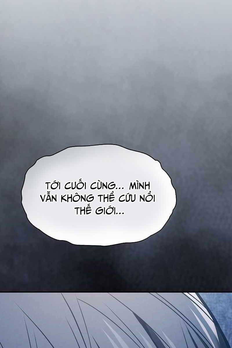 đọc truyện Kiếm Sĩ Thiên Tài Của Học Viện Chương 2 ảnh 77 tại Thiên Thai Truyện