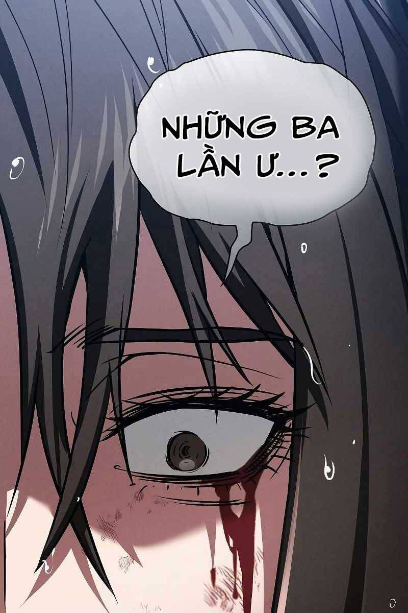 đọc truyện Kiếm Sĩ Thiên Tài Của Học Viện Chương 2 ảnh 78 tại Thiên Thai Truyện