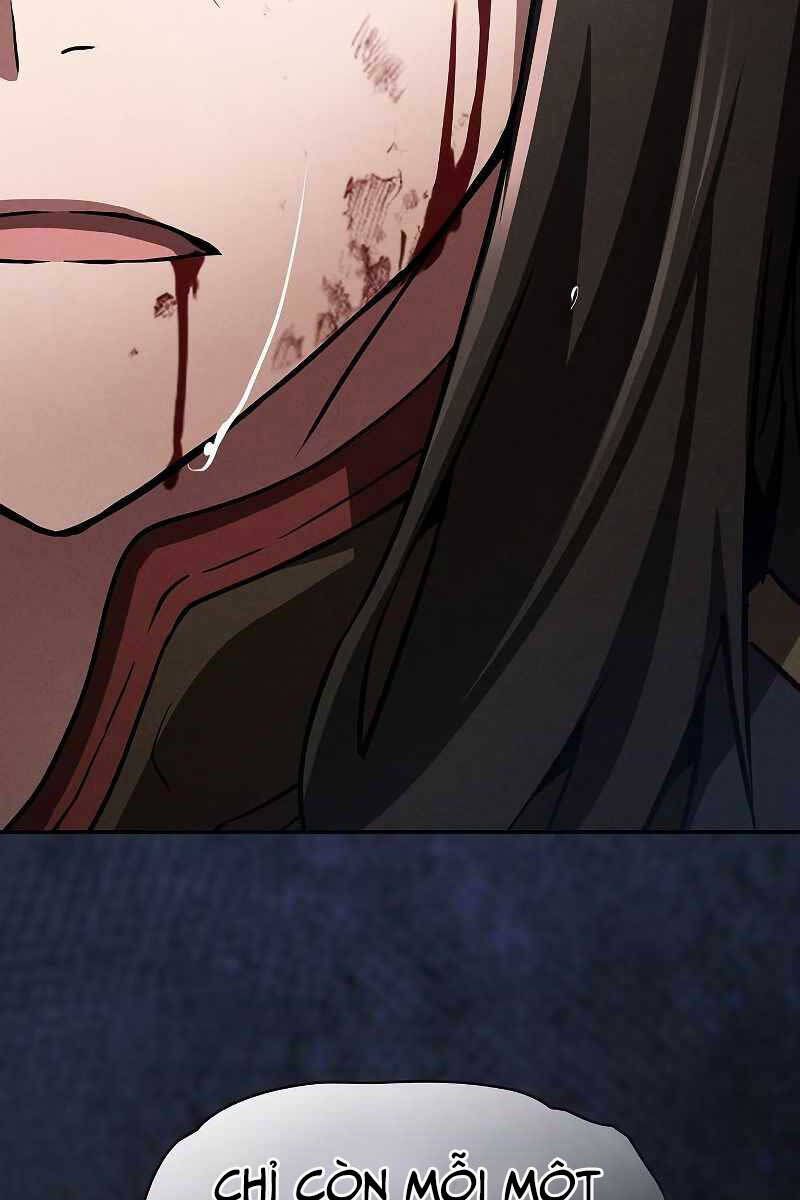 đọc truyện Kiếm Sĩ Thiên Tài Của Học Viện Chương 2 ảnh 79 tại Thiên Thai Truyện