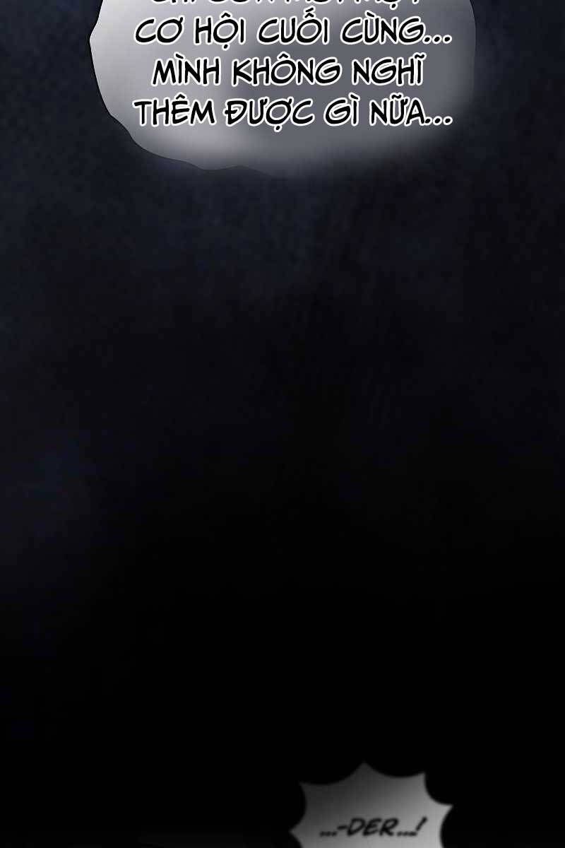 đọc truyện Kiếm Sĩ Thiên Tài Của Học Viện Chương 2 ảnh 80 tại Thiên Thai Truyện