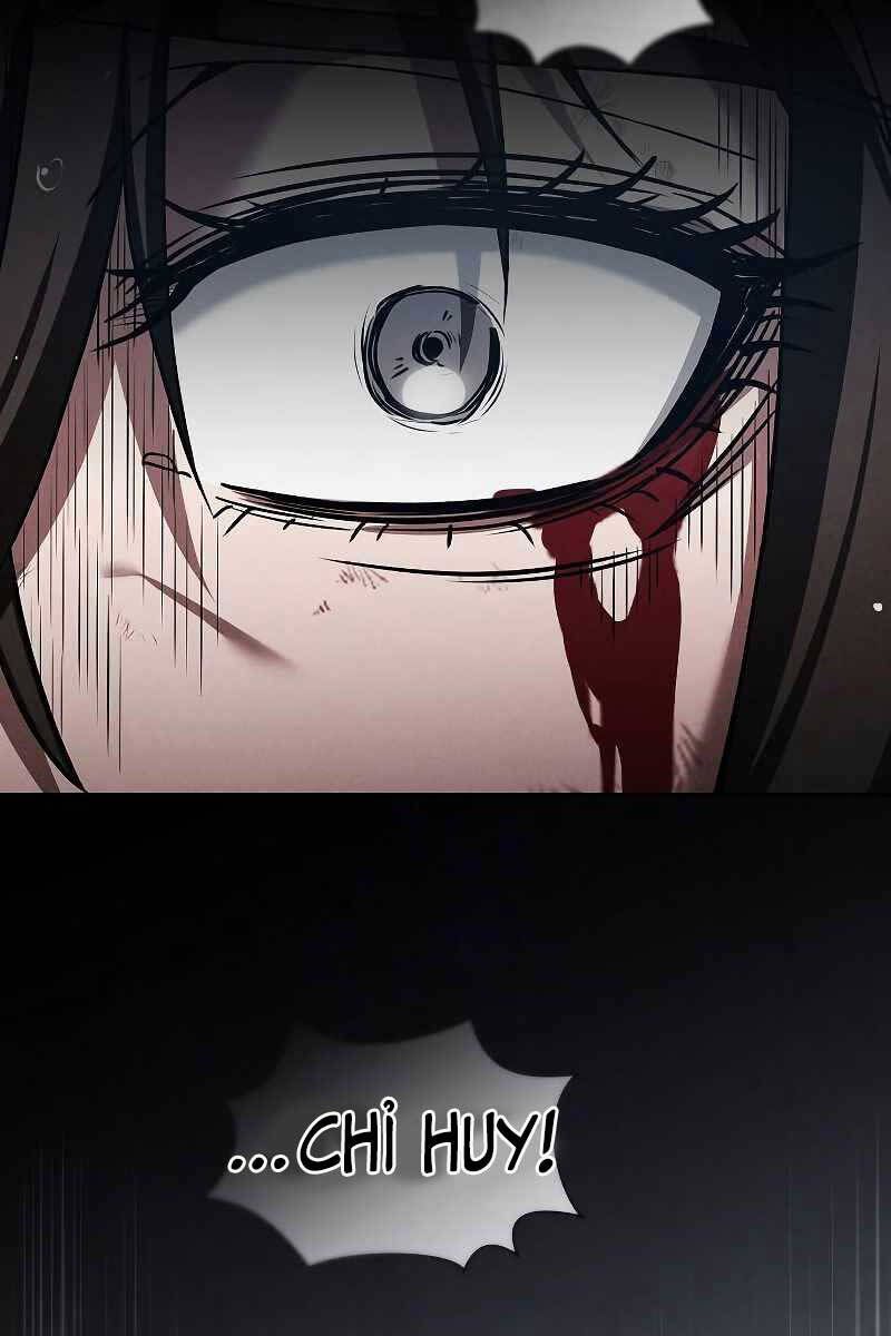 đọc truyện Kiếm Sĩ Thiên Tài Của Học Viện Chương 2 ảnh 81 tại Thiên Thai Truyện