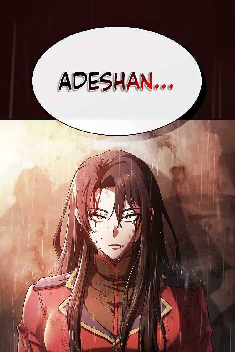 đọc truyện Kiếm Sĩ Thiên Tài Của Học Viện Chương 2 ảnh 10 tại Thiên Thai Truyện