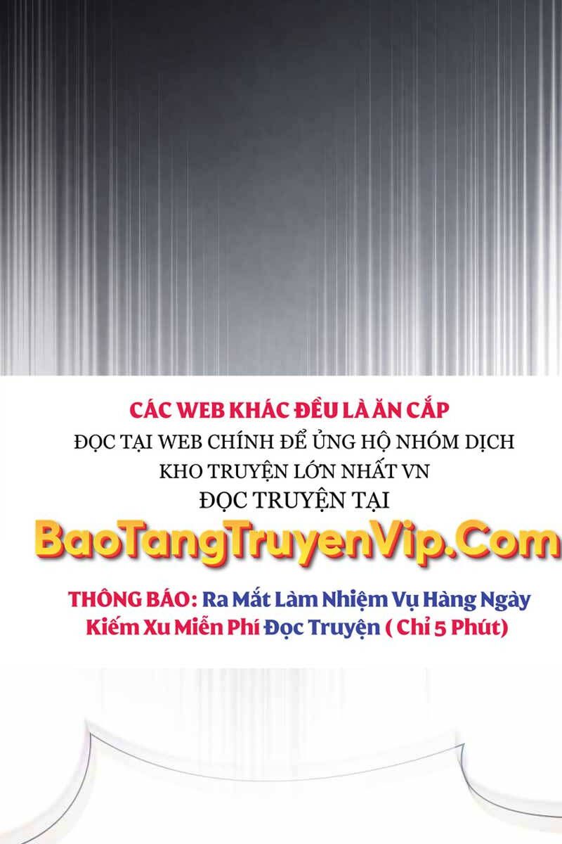 đọc truyện Kiếm Sĩ Thiên Tài Của Học Viện Chương 2 ảnh 82 tại Thiên Thai Truyện