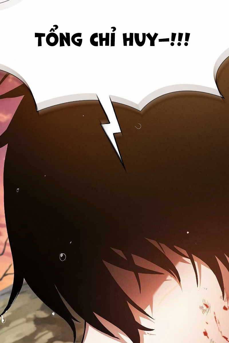 đọc truyện Kiếm Sĩ Thiên Tài Của Học Viện Chương 2 ảnh 83 tại Thiên Thai Truyện