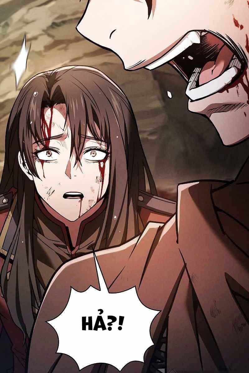 đọc truyện Kiếm Sĩ Thiên Tài Của Học Viện Chương 2 ảnh 84 tại Thiên Thai Truyện