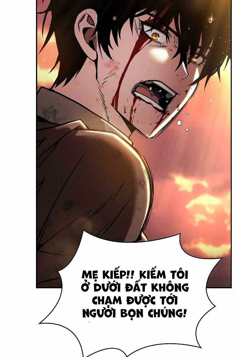 đọc truyện Kiếm Sĩ Thiên Tài Của Học Viện Chương 2 ảnh 86 tại Thiên Thai Truyện