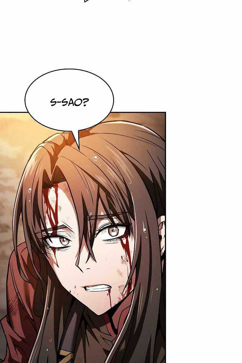 đọc truyện Kiếm Sĩ Thiên Tài Của Học Viện Chương 2 ảnh 87 tại Thiên Thai Truyện