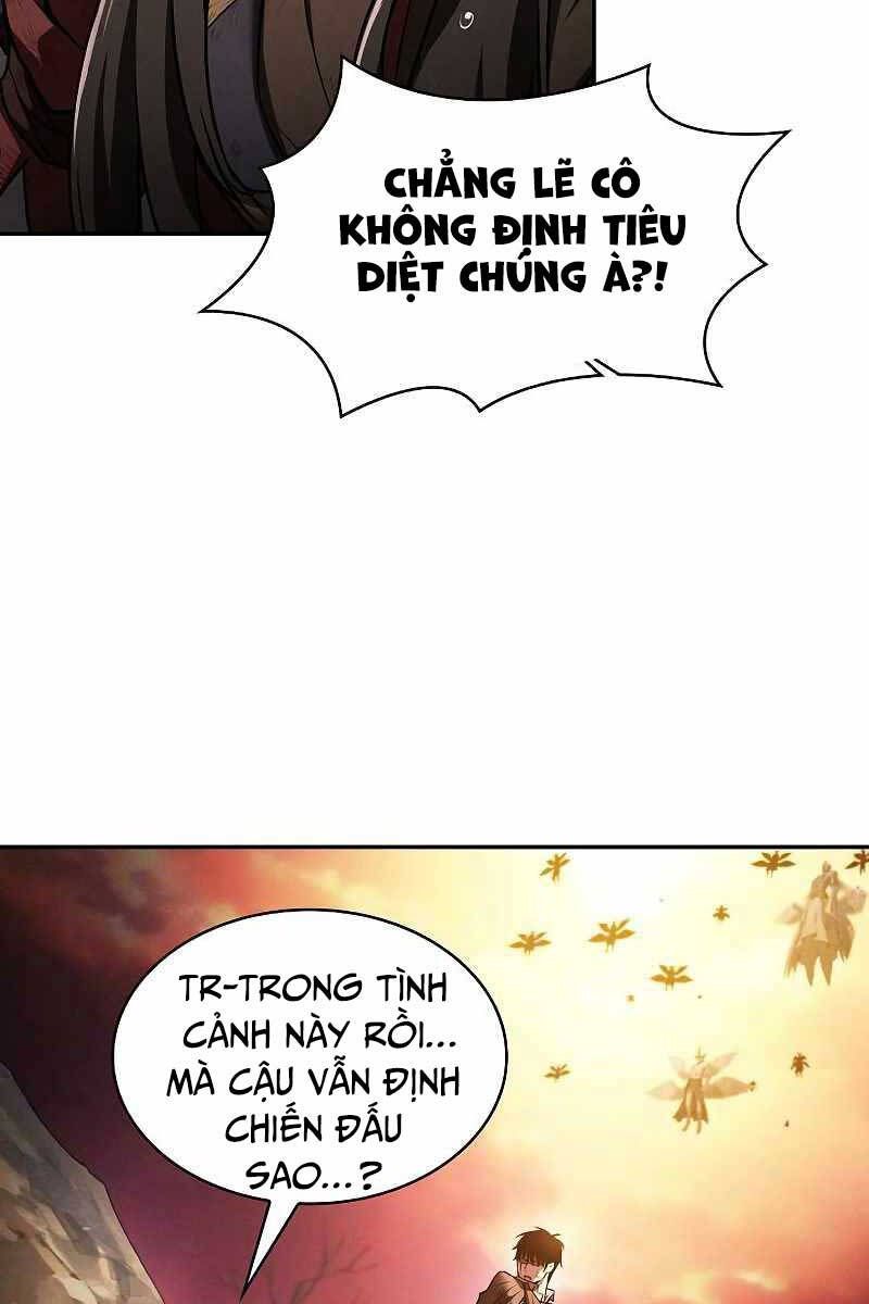 đọc truyện Kiếm Sĩ Thiên Tài Của Học Viện Chương 2 ảnh 88 tại Thiên Thai Truyện