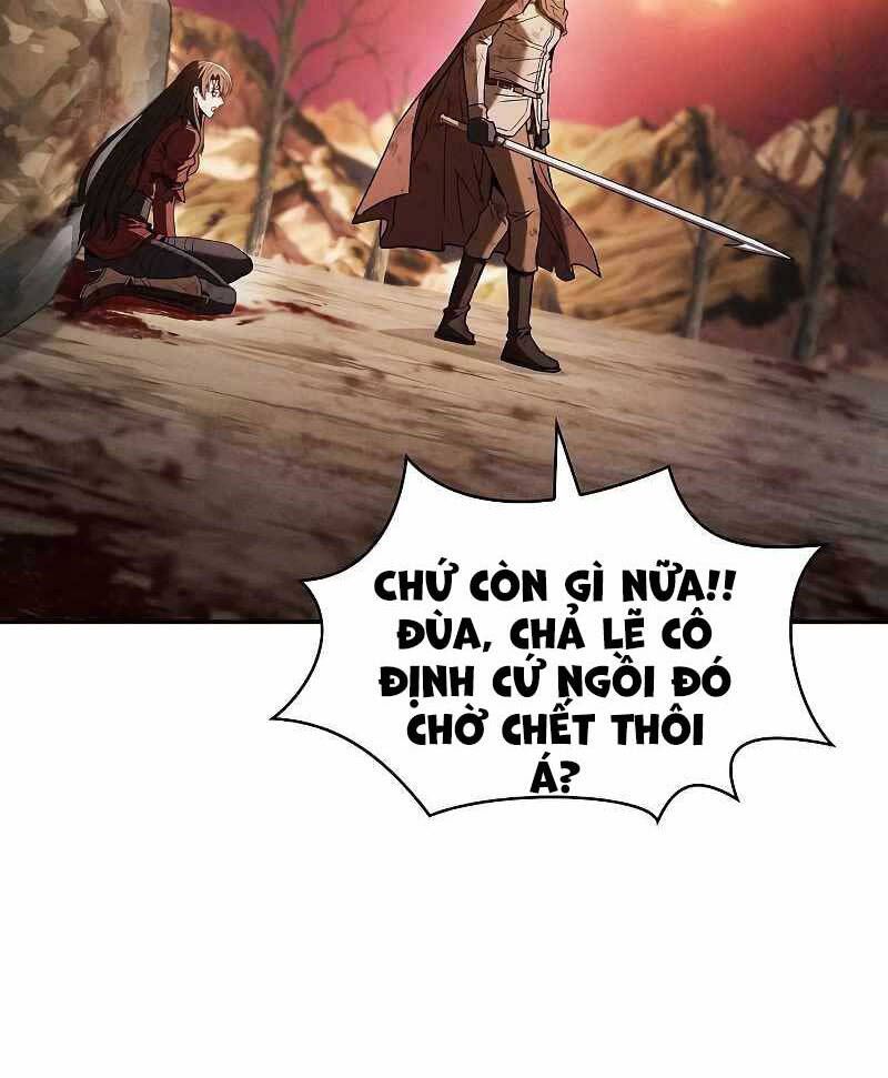 đọc truyện Kiếm Sĩ Thiên Tài Của Học Viện Chương 2 ảnh 89 tại Thiên Thai Truyện