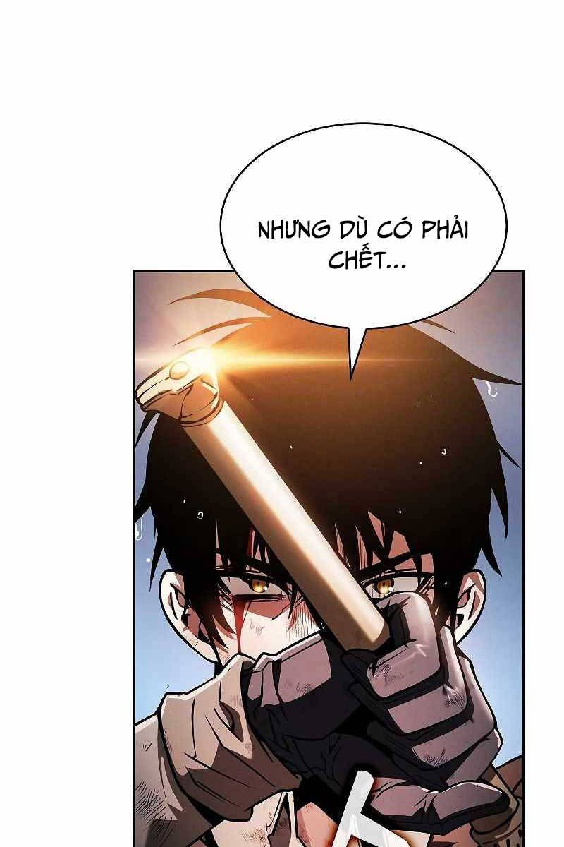 đọc truyện Kiếm Sĩ Thiên Tài Của Học Viện Chương 2 ảnh 90 tại Thiên Thai Truyện