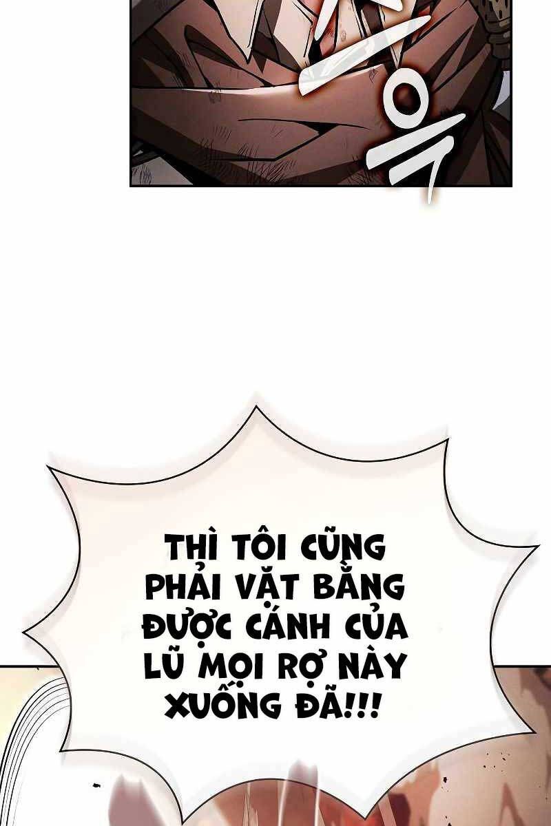 đọc truyện Kiếm Sĩ Thiên Tài Của Học Viện Chương 2 ảnh 91 tại Thiên Thai Truyện