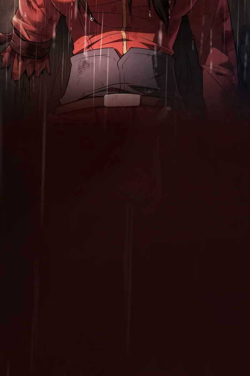 đọc truyện Kiếm Sĩ Thiên Tài Của Học Viện Chương 2 ảnh 11 tại Thiên Thai Truyện