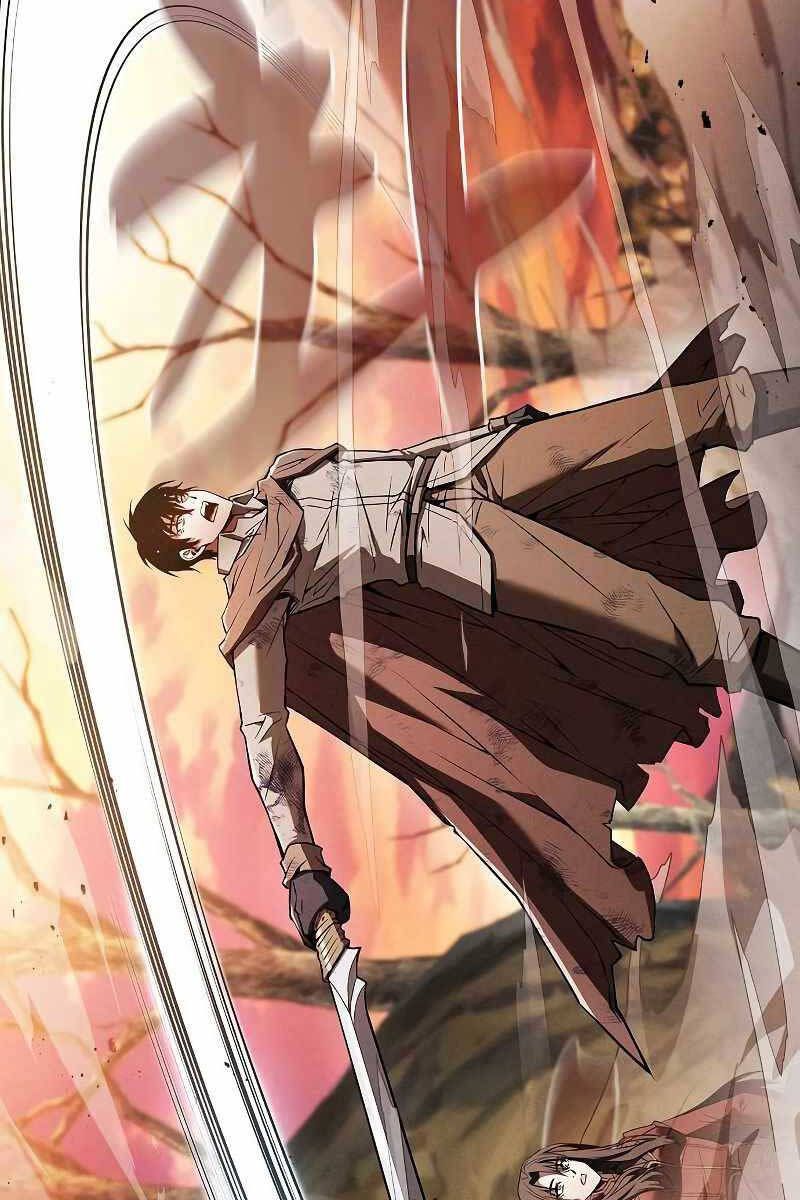 đọc truyện Kiếm Sĩ Thiên Tài Của Học Viện Chương 2 ảnh 92 tại Thiên Thai Truyện